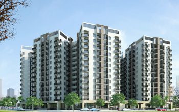 Thi công xây dựng công trình